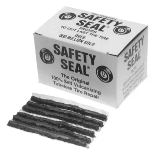 8081 Quick Tire Repair Plugs 1