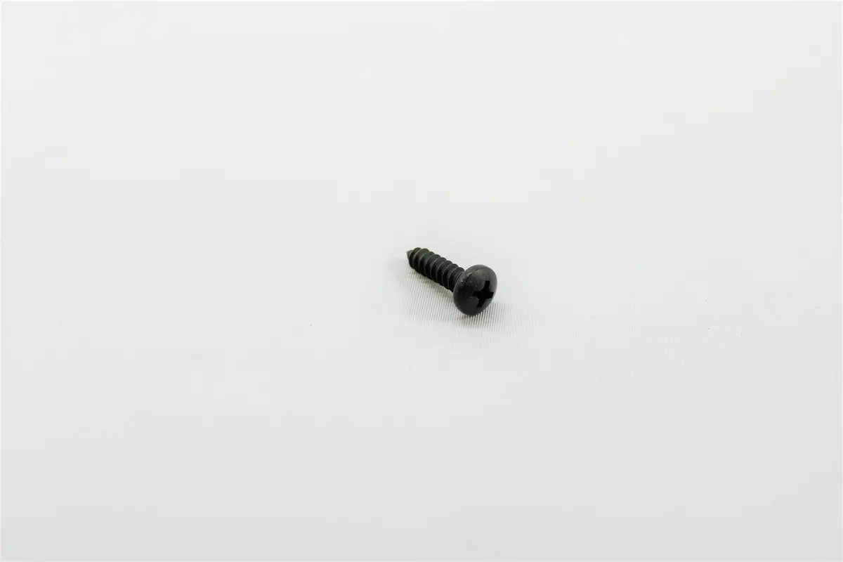 900 143 085 07 - Tapping Screw - B4.2 X 16 1