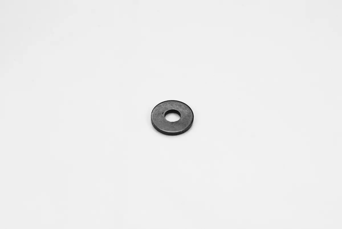 N 011 665 16 - B 5.3 Washer 1