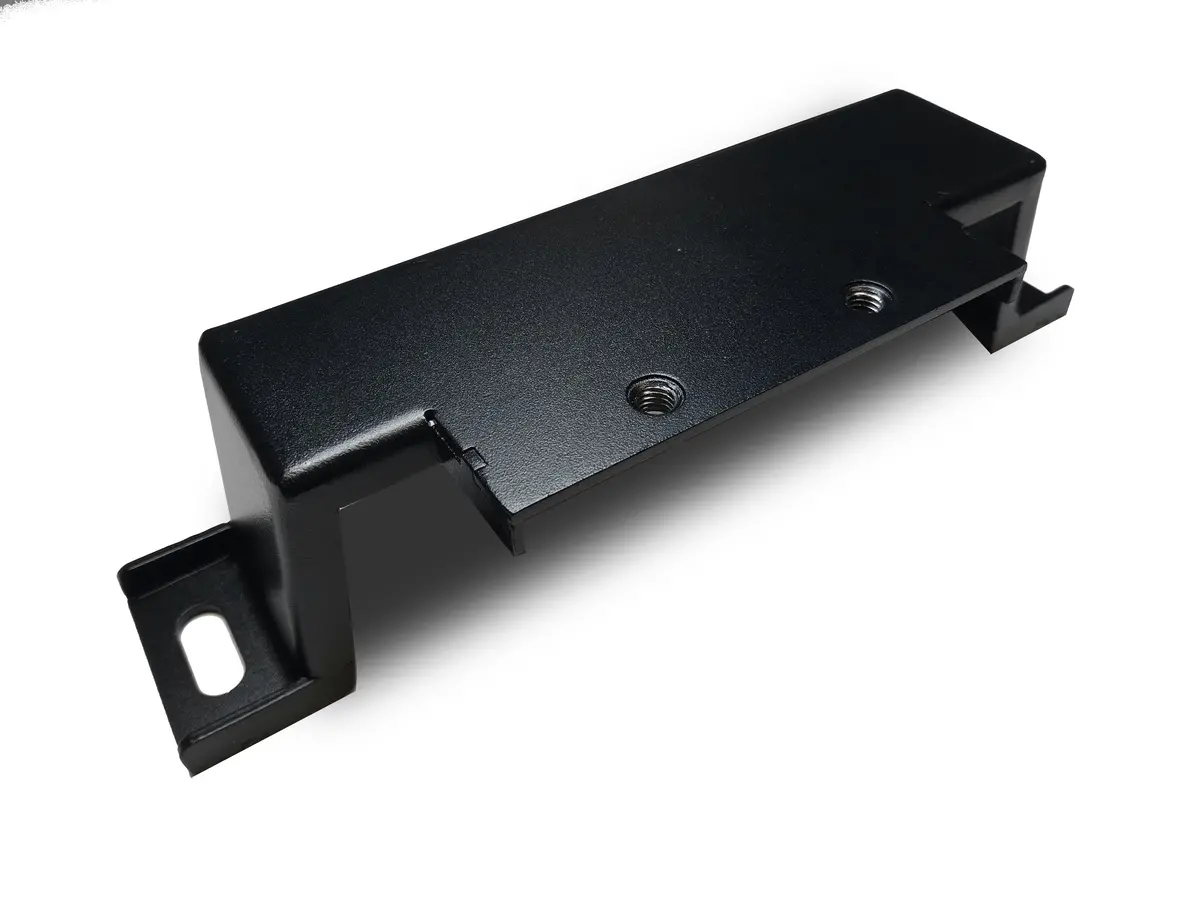Mounting Bracket For Club Car Ds (Bb51105-Ds1) 1