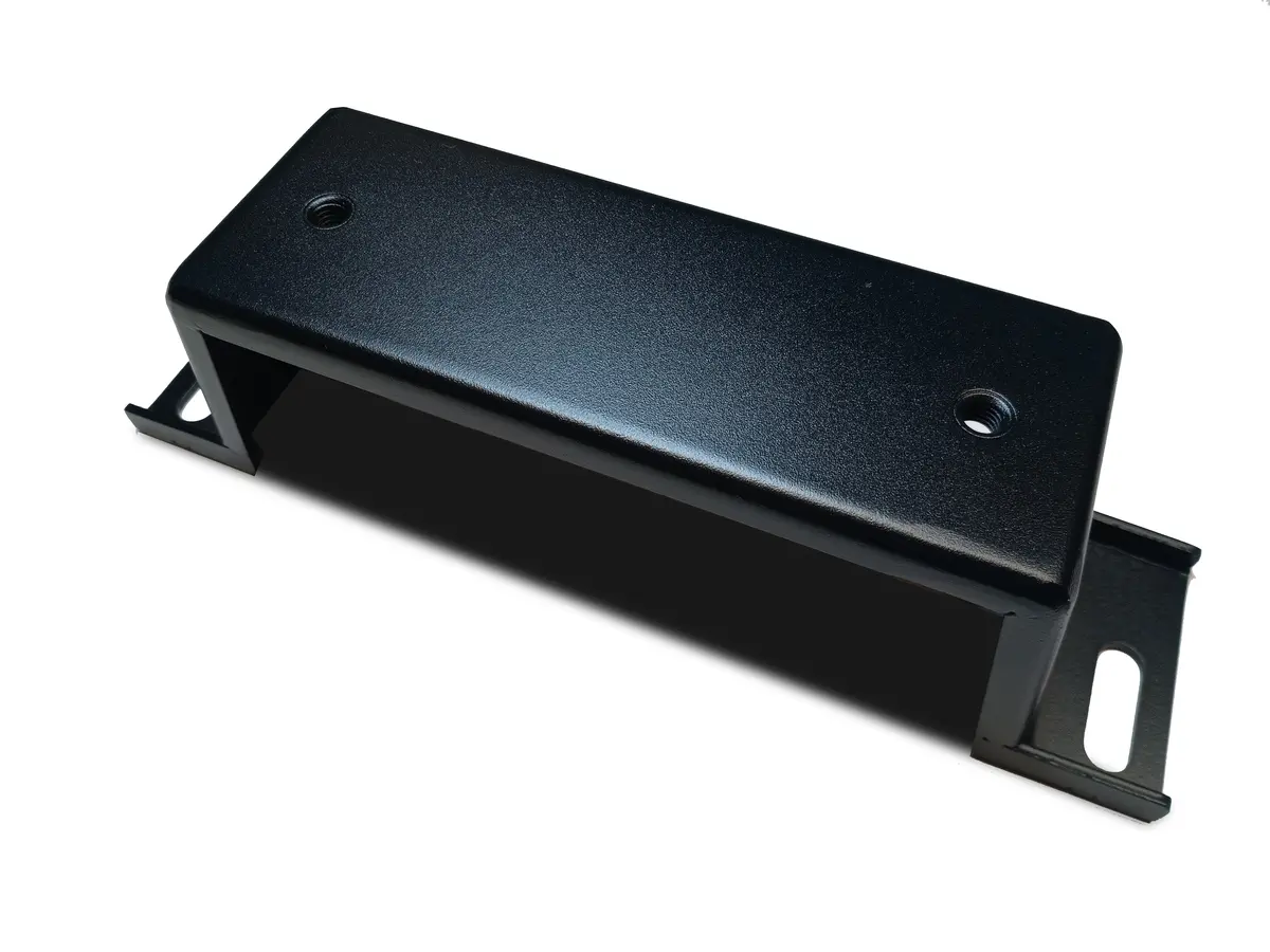 Mounting Bracket For Ezgo Txt (Bb51105-Txt2) 1