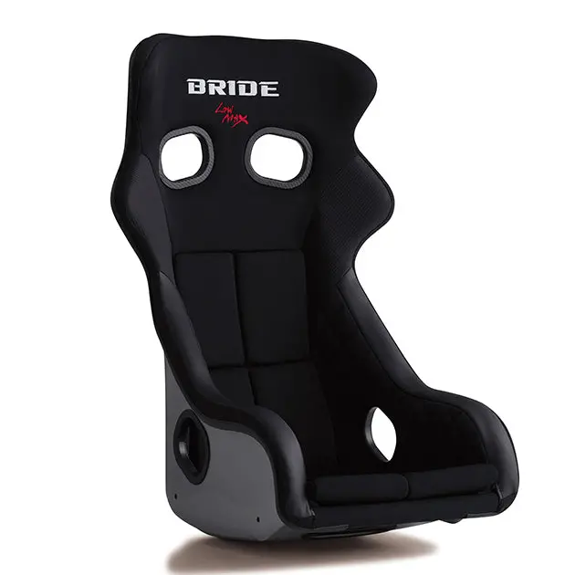 Bride Xero Cs Bucket Seat 1