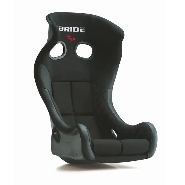 Bride Xero Ms Bucket Seat 2