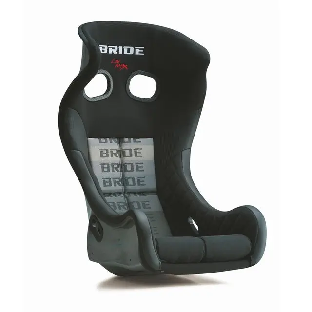 Bride Xero Ms Bucket Seat 1