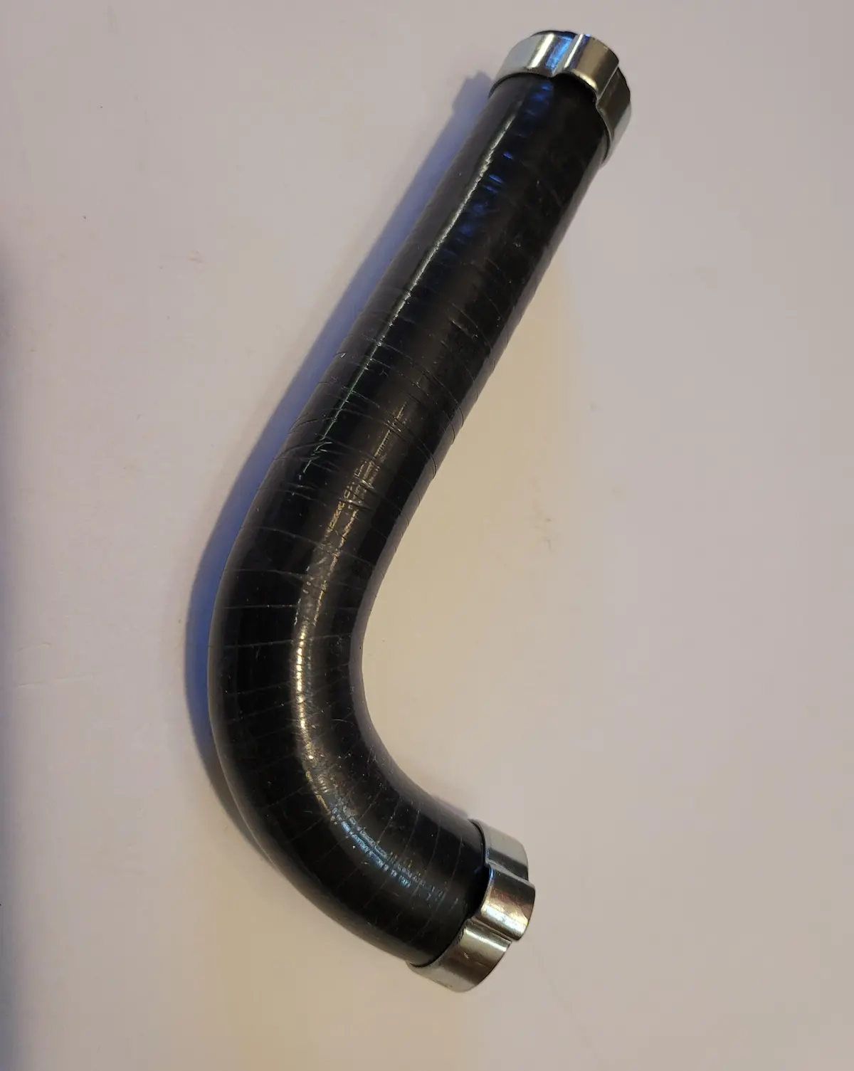 Power Steering Hose Return Line Repair Kit - 928 347 449 16 - 91 To 95 2