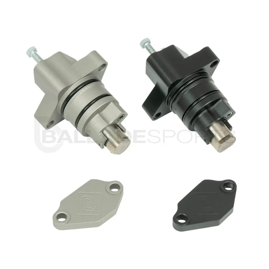 Ballade Sports Heavy Duty Timing Chain Tensioner - 00-09 Honda S2000 1