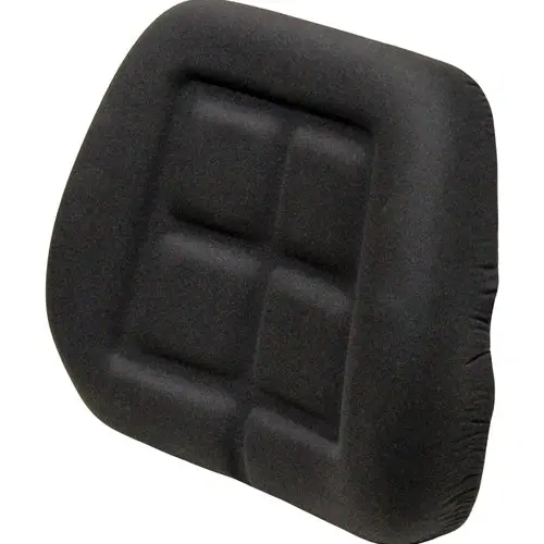 Seat Back Cushion For Pilot Seats 1