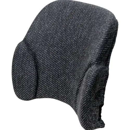 Seat Back Cushion For Sears Seats 1