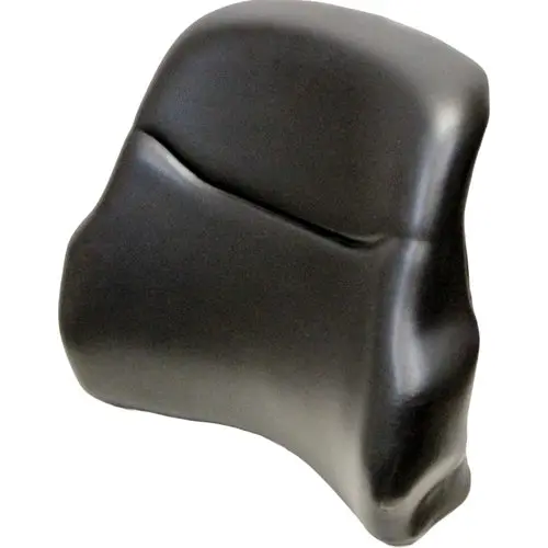Seat Back Cushion For Sears Seats (Old Style) 1