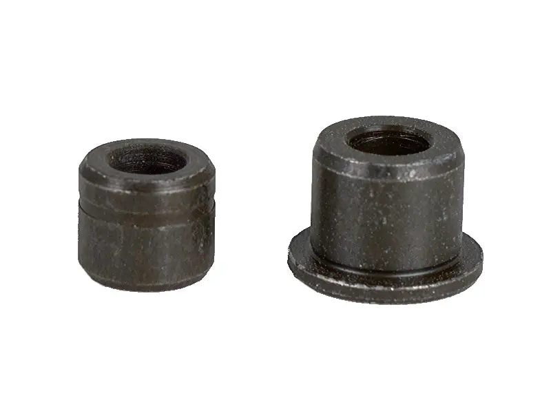 Backrest Bushing Right-Side Support For Grammer 1