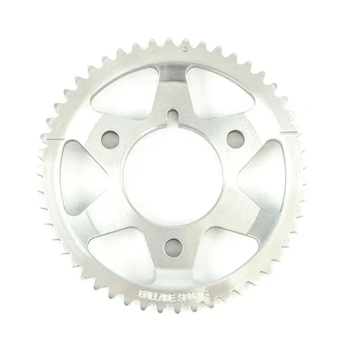 Ballade Sports Timing Chain Gear - 00-09 Honda S2000 1