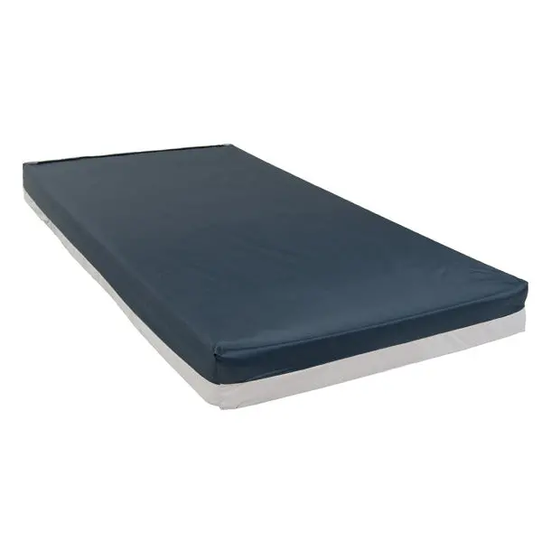 Bariatric Foam Mattress 1
