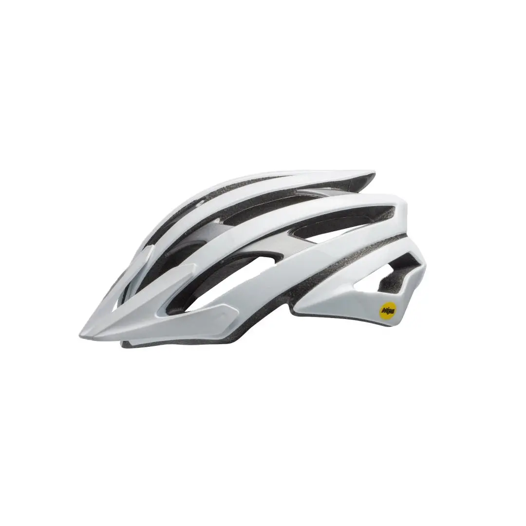 Bell Catalyst Mips Mtb Helmet 1