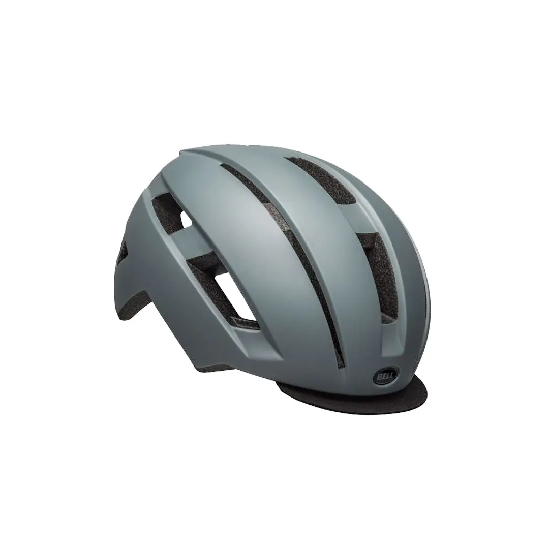 Bell Daily Commuter Helmet 1