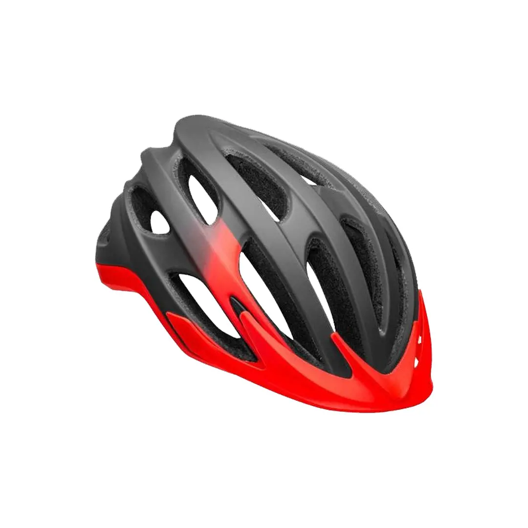 Bell Drifter Mtb Helmet 1