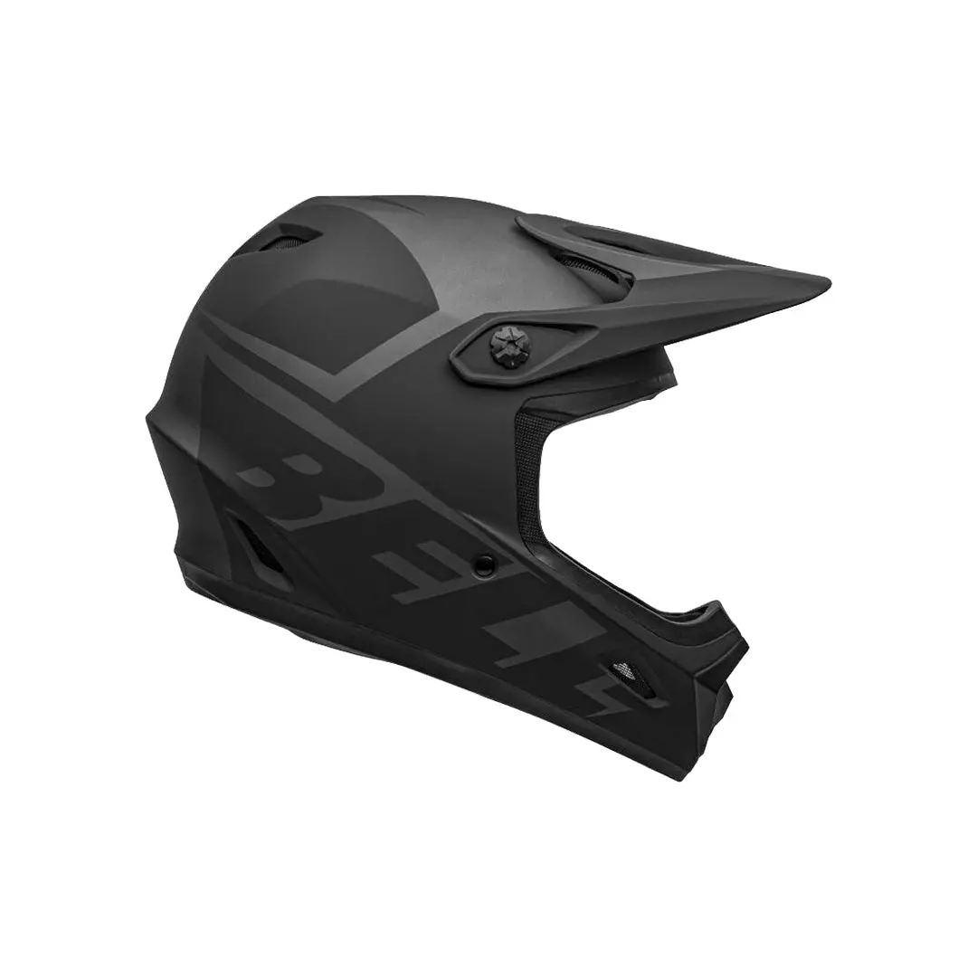 Bell Transfer Fullface Mtb Helmet 1