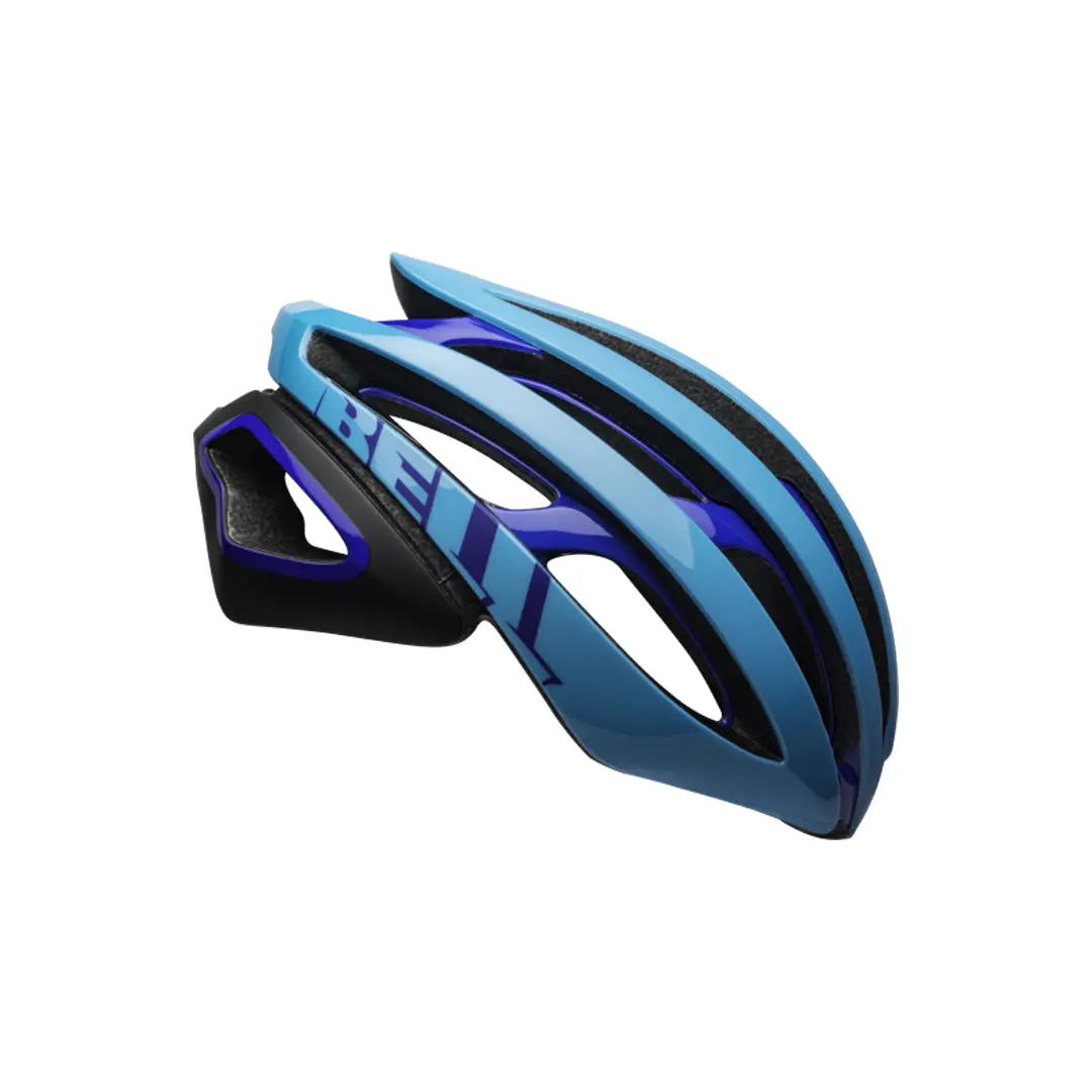Bell Z20 Mips Road Cycling Helmet 1