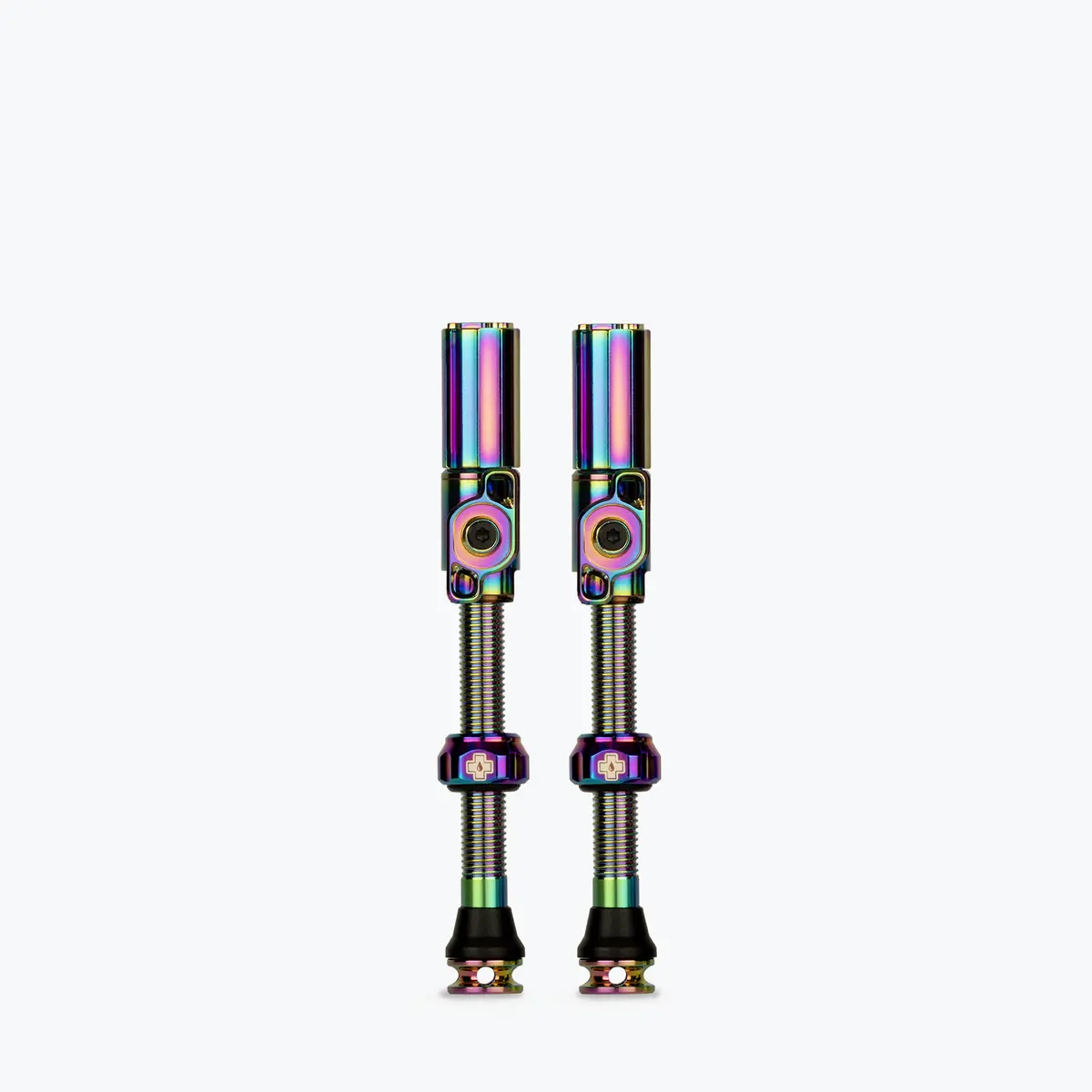 Big Bore Hybrid Tubeless Valves 14