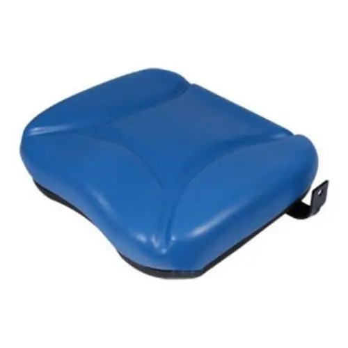 Big Boy Seat Replacement Cushion 1