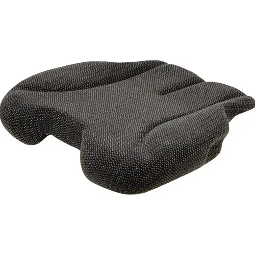 Fabric Seat Cushion For Grammer 531 1