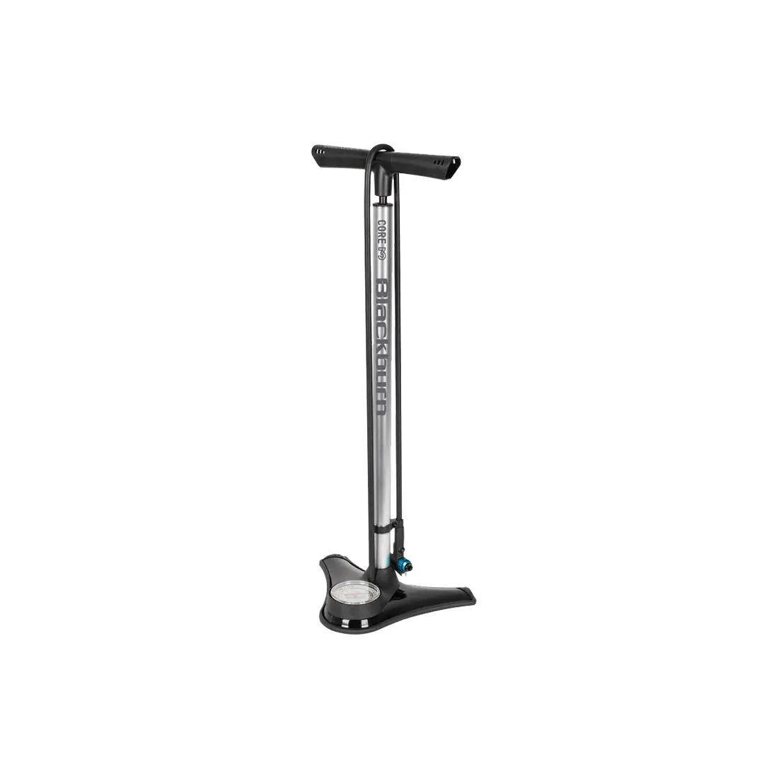 Blackburn Core 3 Floor Pump 1