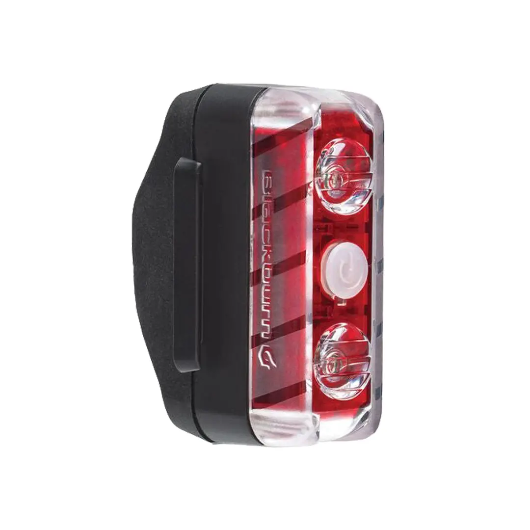 Blackburn Dayblazer 65 Rear Light 1