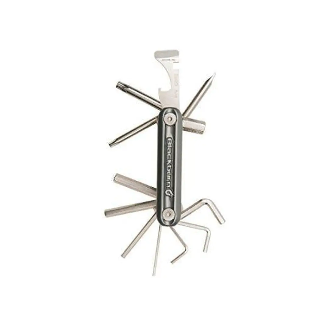 Blackburn  Grid 13 Mini Tool 1
