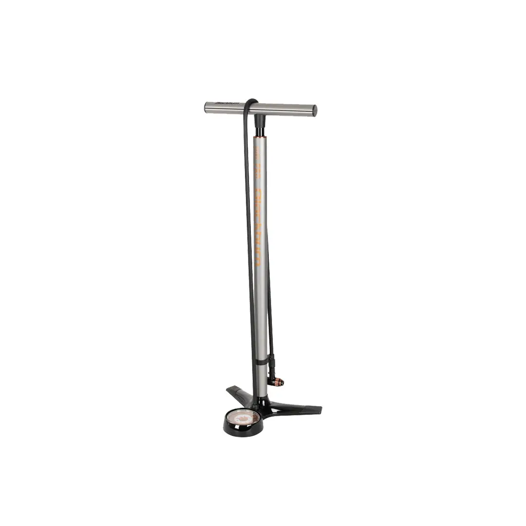 Blackburn Core Pro Floor Pump 1