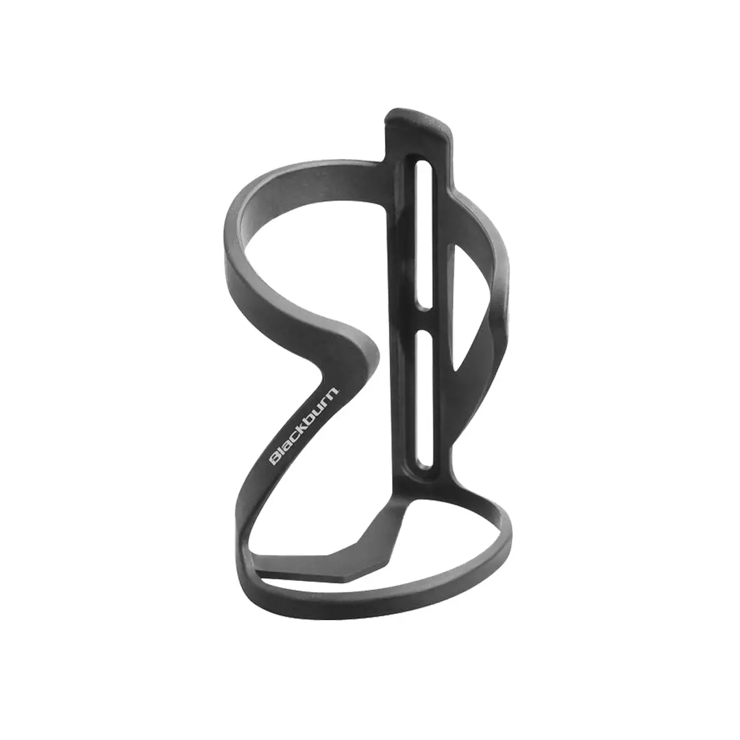 Blackburn Sidetrack Bottle Cage 1