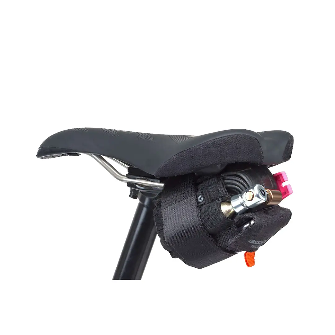 Blackburn Switch Wrap Tool Kit 1
