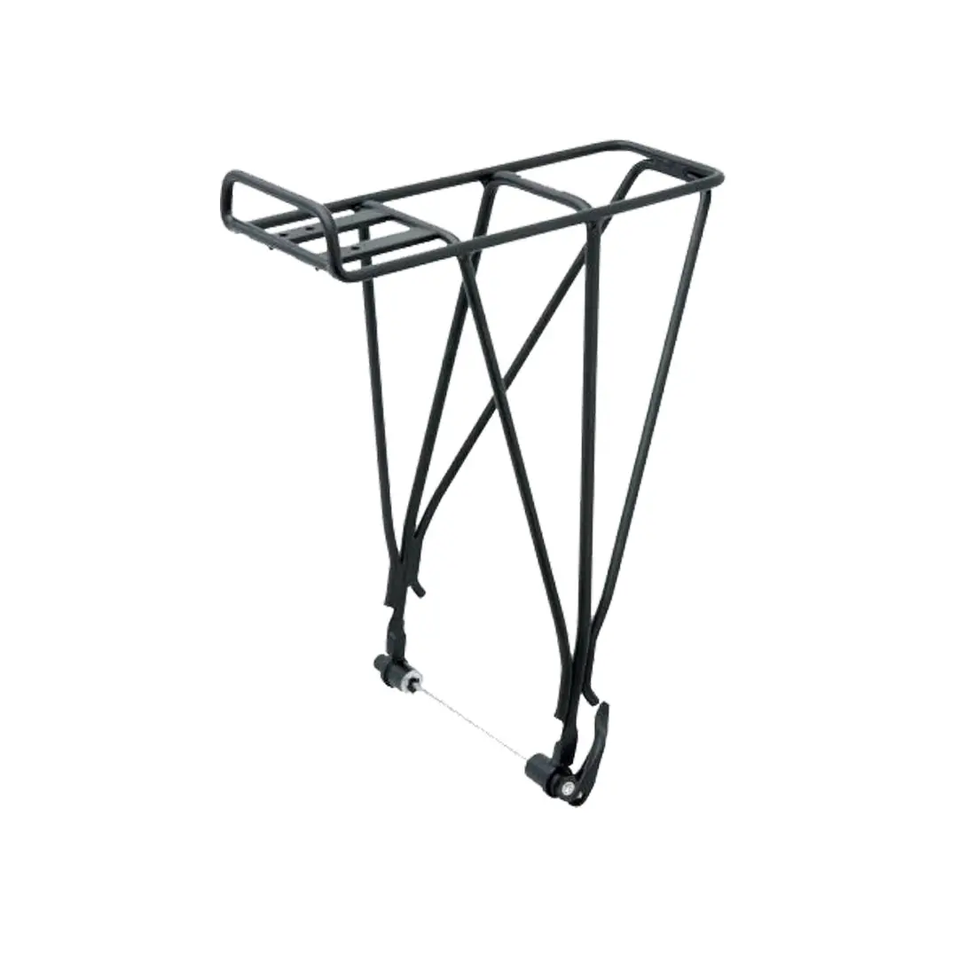 Blackburn Ex1 Expedition Disc / Universal Rear Rack 1