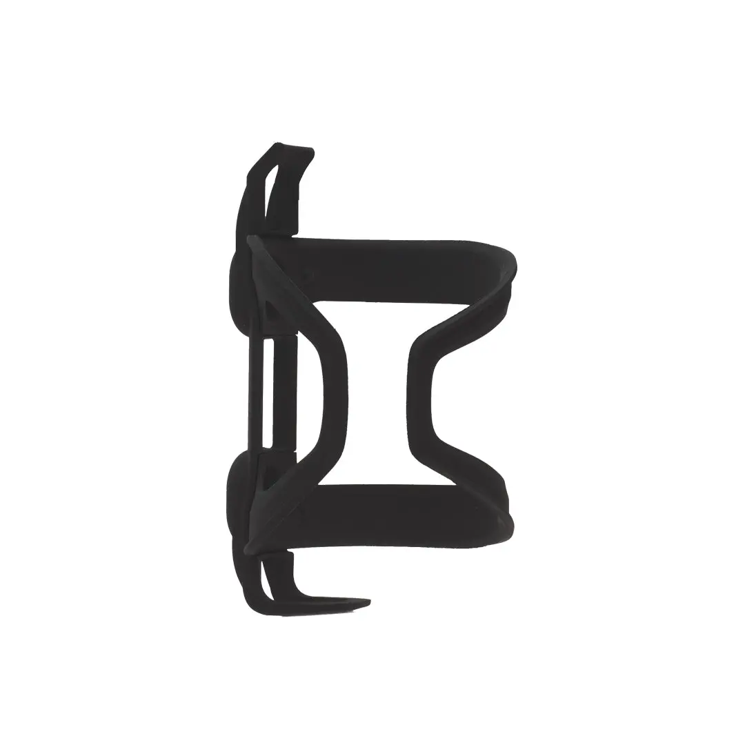 Blackburn Wayside Mtb Bottle Cage 1
