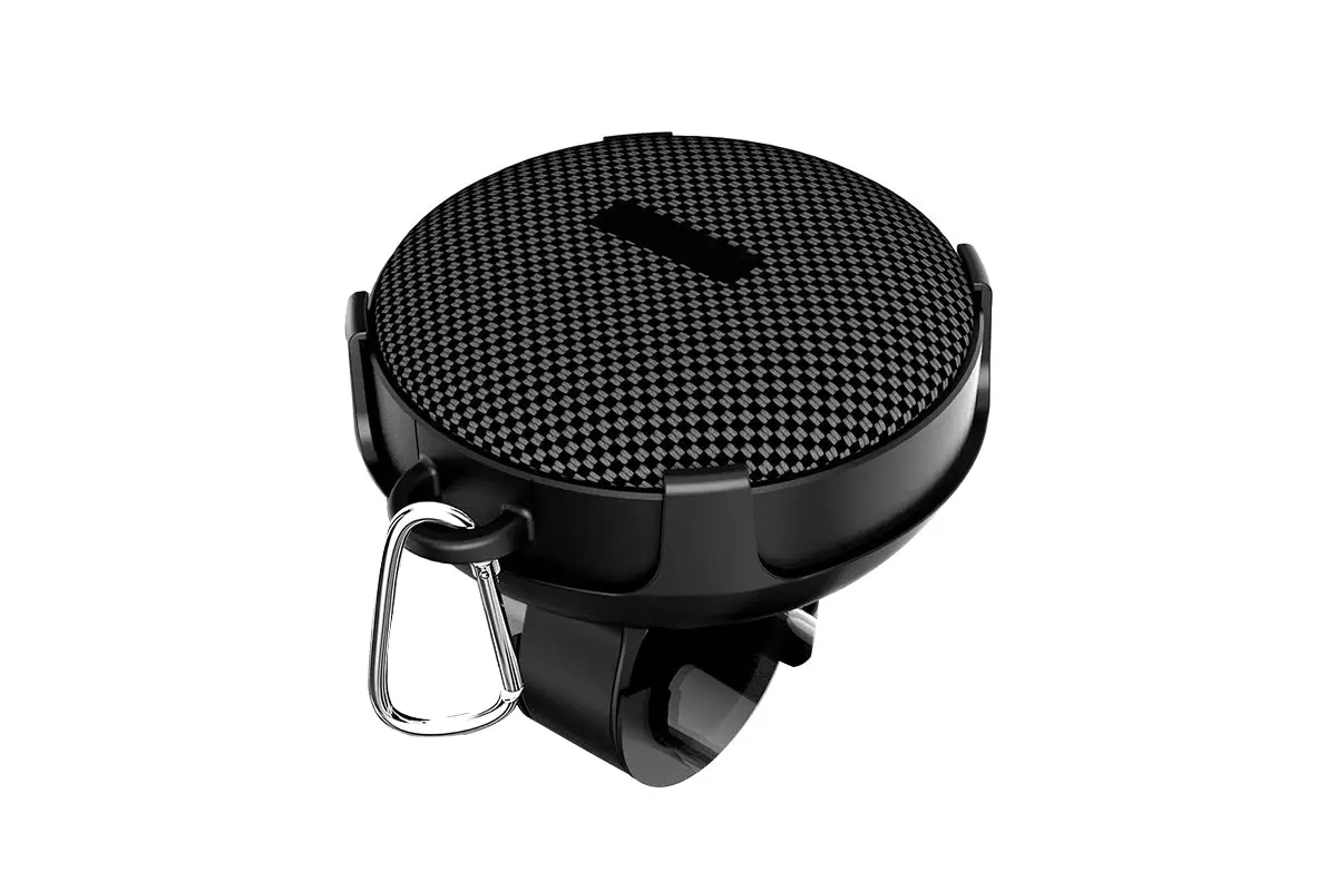 Bluetooth Speaker 1