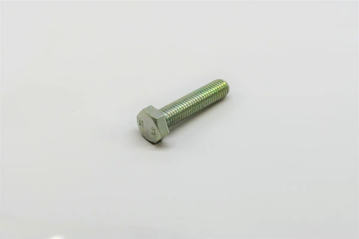 900 075 516 01 - Bolt M10 X 45 1