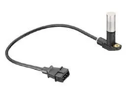 0 261 210 001 Bosch  - Crank Position Sensor - Bosch Alternative To 944 606 115 00 - Nca 1