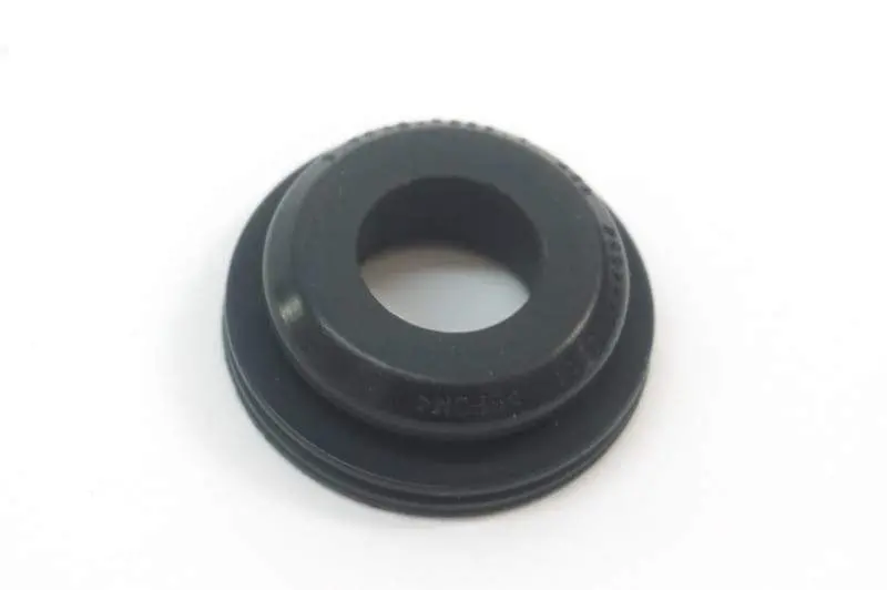 955 355 921 00 - Brake Booster Vacuum Rubber Grommet - Oem Ate 1