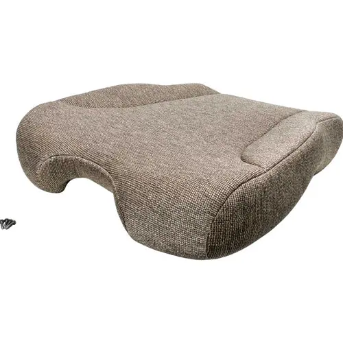 Fabric Seat Cushion For Grammer 741, 742 1