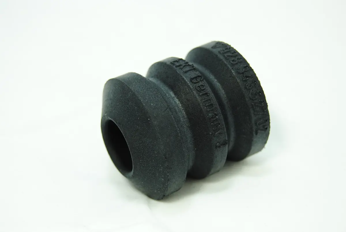 928 343 527 02 - Bump Stop Front Shocks 1