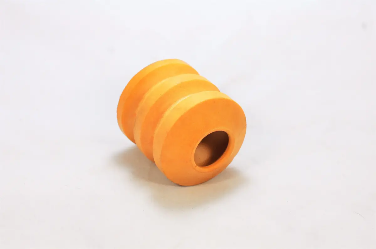 928 333 518 10 - Bump Stop Rear Shocks 1