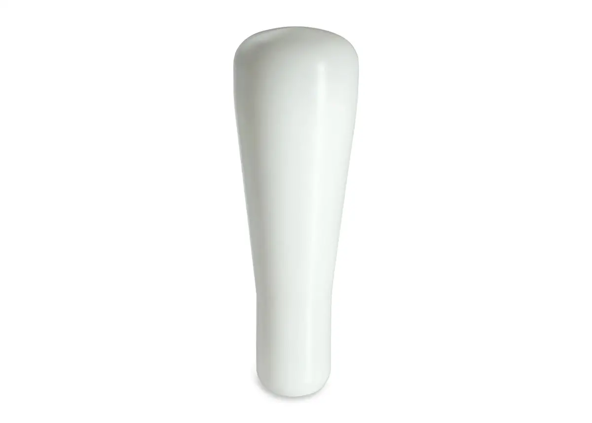 Circuit Hero Type-C Shift Knob 2