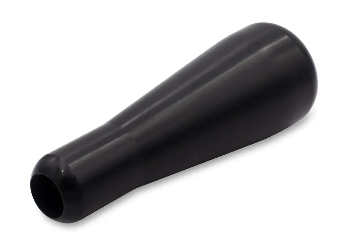 Circuit Hero Type-C Shift Knob 3