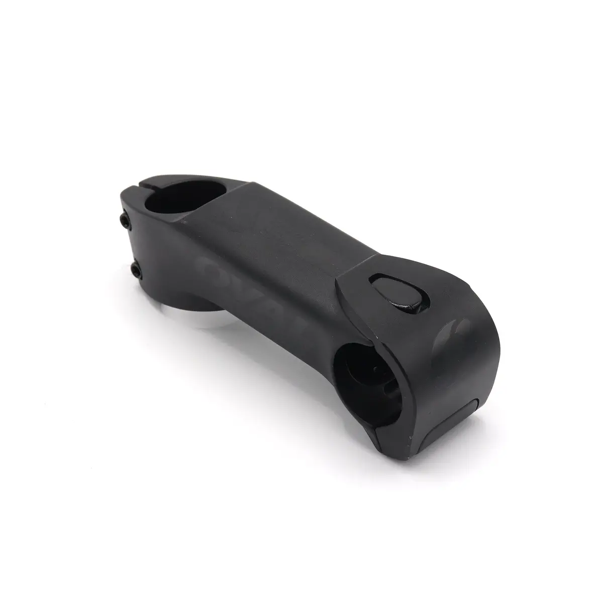 Oval 790 Stem 17D 1