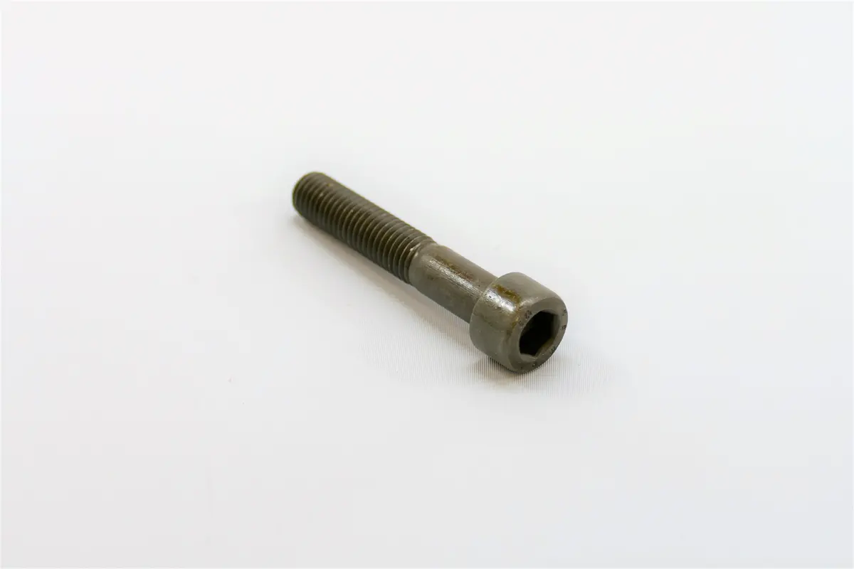 900 067 168 01 - Cv Bolt - 78 To 84 1