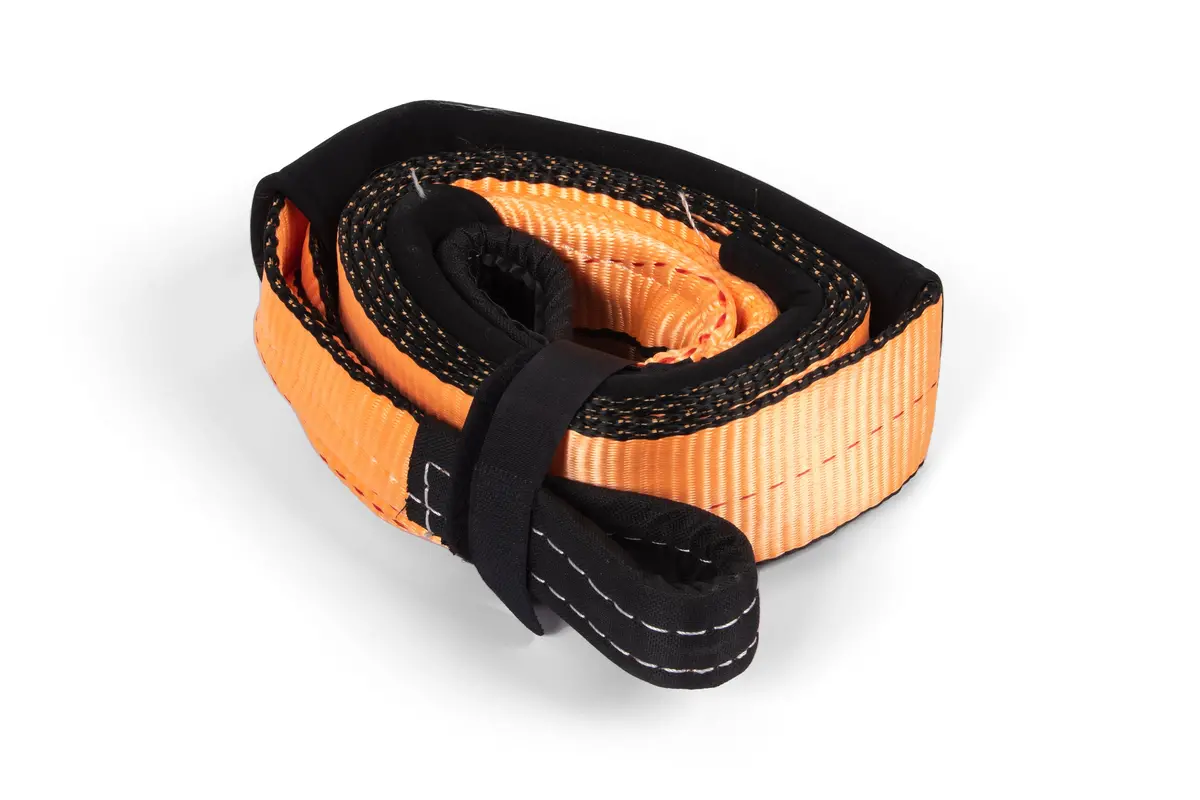 Tree Saver Strap - 3" X 10" 1