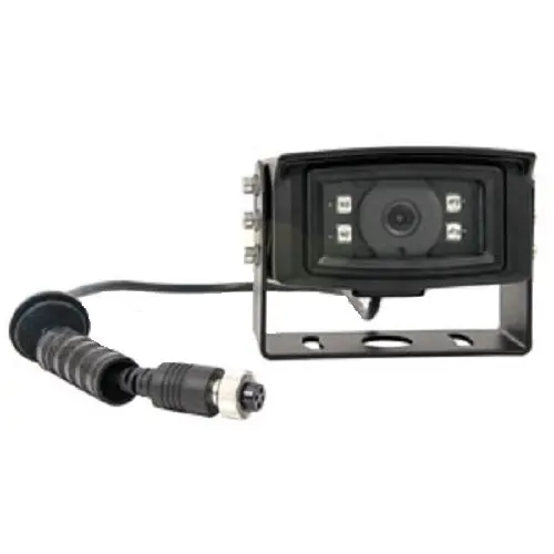 Cabcam Compact Hd Observation Camera 1