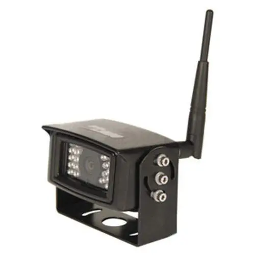 Cabcam Digital Wireless Observation Hd Camera 1