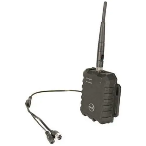 Cabcam Wifi Hd Transmitter For Wired Camera Systems 1