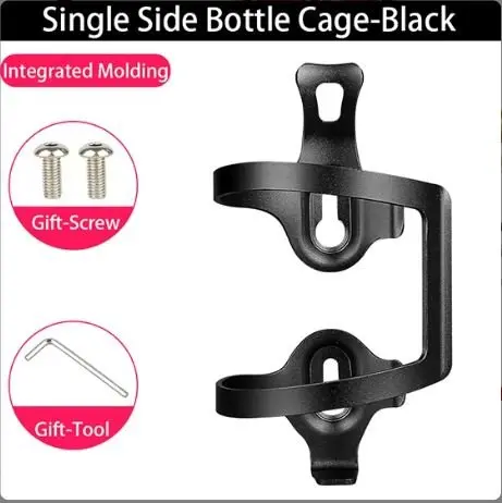 Water Bottle Cage 1