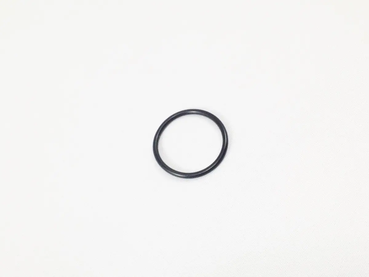 999 701 592 40 - Cam Shaft O Ring 78-86 Small 1