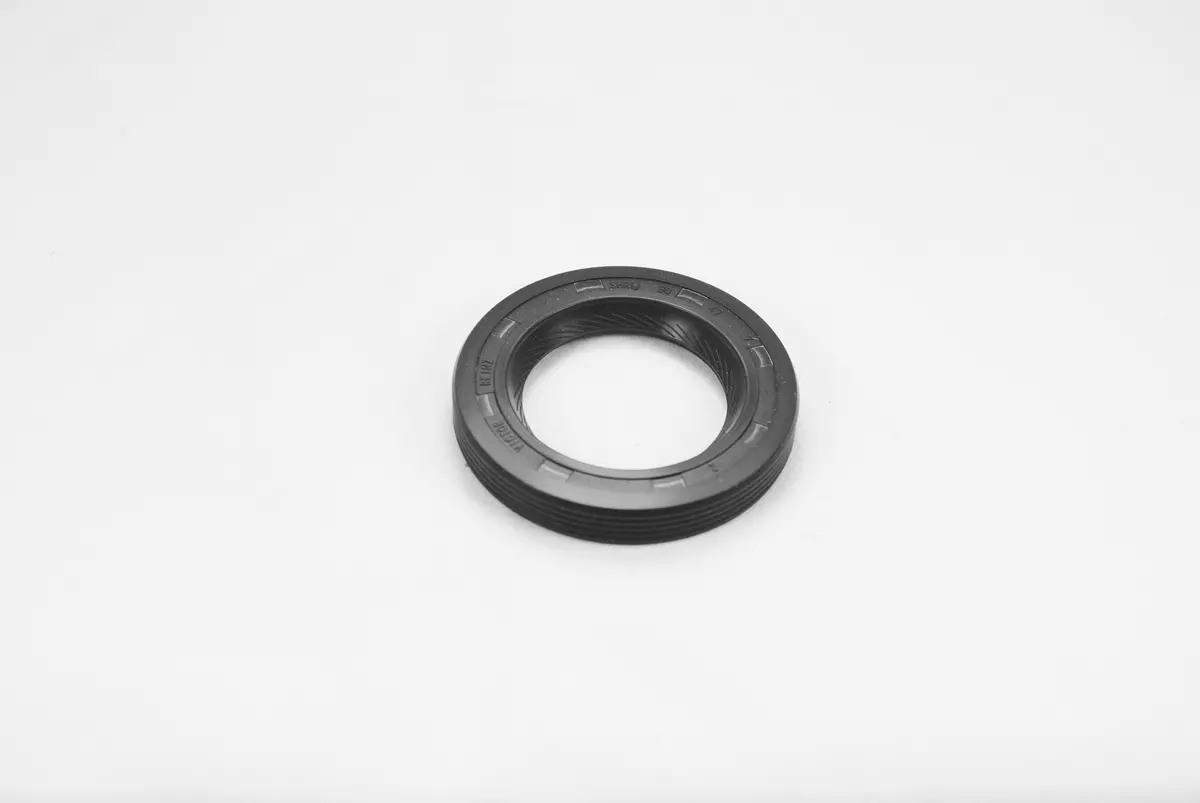999 113 282 40 - Cam Shaft Seal - Driven - 78 To 95 - Oem 1
